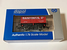 Wessex Wagons Ltd Edition of