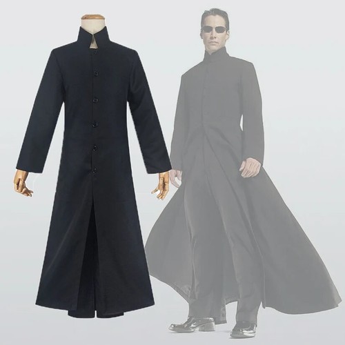 Movie the matrix - movie,