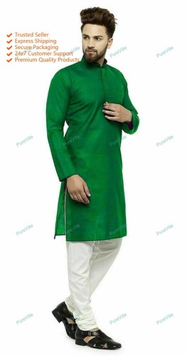 Traditional wear mens - mens, cotton