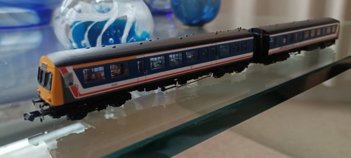 371 505 graham farish gauge - n,