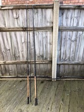 Drennan 12’ 3lb E-sox Pike