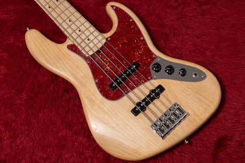 Fender american standard - fender american,