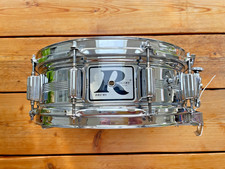 Lovely Vintage Rogers