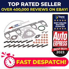 Mounting Kit, charger 190851