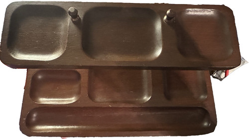 Mid century tier trinket - mid,