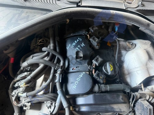 Bmw series f20 1 6 - bmw, 1.6