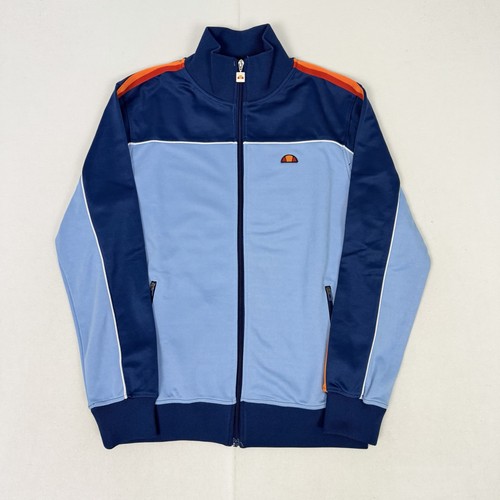 Ellesse libra tracksuit - ellesse,