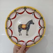 Royal Stafford - Circus Zebra