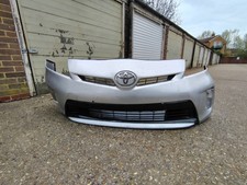 Toyota Prius 2009-2012