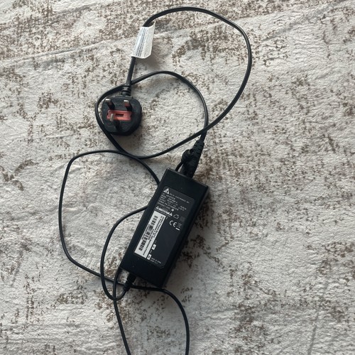 Genuine 12v humax freesat - 12v,