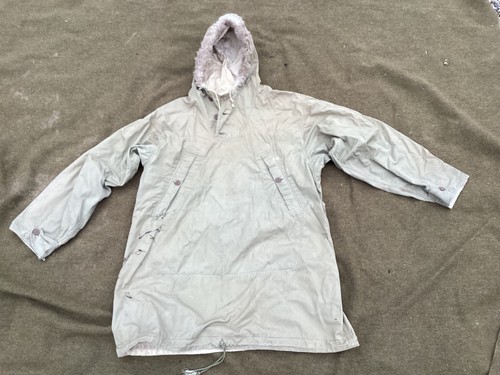 Rare reversible ww2 - rare,