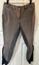 Tredstep Solo Ireland Unisex