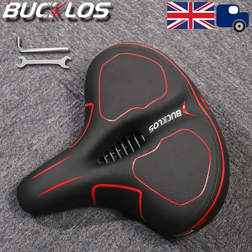 Comfort wide big bum - wide,
