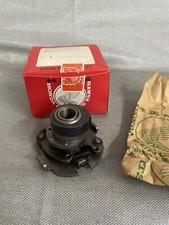 30222-463-305 Honda Genuine