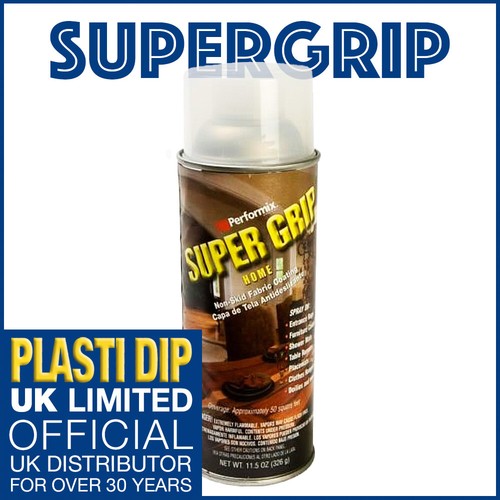 Plasti dip super - -, grip