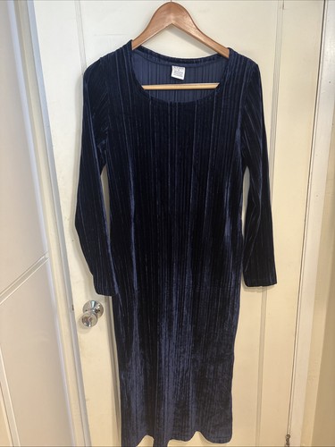 Vintage women ribbed - vintage,