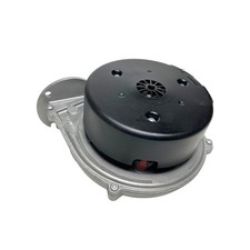 Ferroli Optimax HE 25S 31C 38C 31S Fan Assembly 39821580