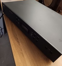 NAD 412 STEREO TUNER AM FM