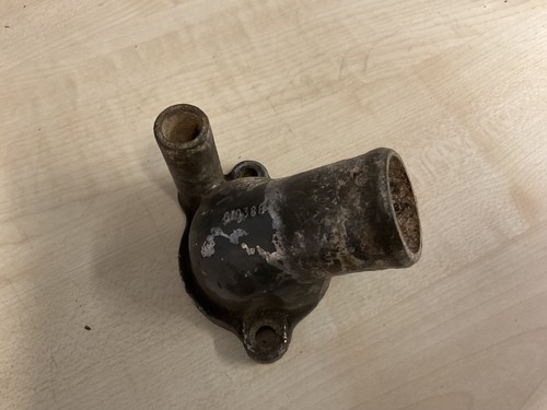 Rover 3500 p5b oem - rover,