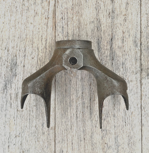 Cinelli cca oval cast - ,