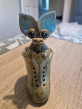 Yare Designs Glazed Pottery