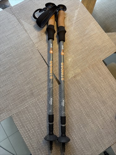 Gear strider anti shock - hi,
