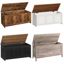 Storage Chest Trunk Toy Chest