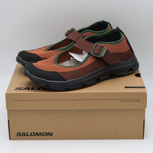 L47750300 salomon - l47750300, rx