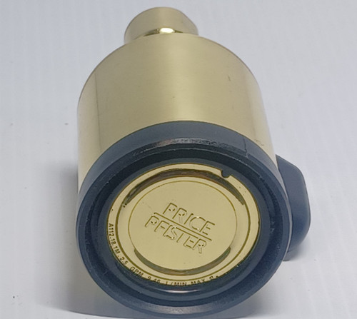 Price pfister a112 2 - a112, 2.5