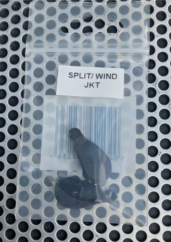 Oakley split jacket wind - oakley,