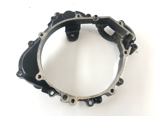 Kawasaki klr 250 - klr,