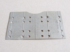 Meccano Aeroplane Constructor