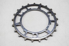 CHATER LEA INCH PITCH