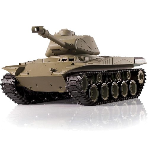 Henglong m41a3 walker - us,