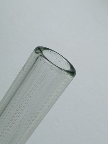 Sight glass tube 12inch - sight,