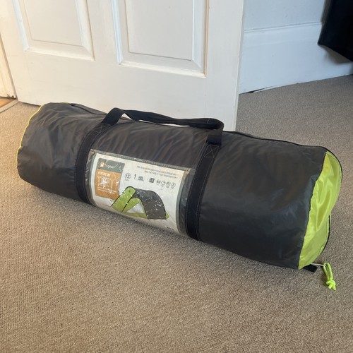 Gear venture dlx tent - gear, –