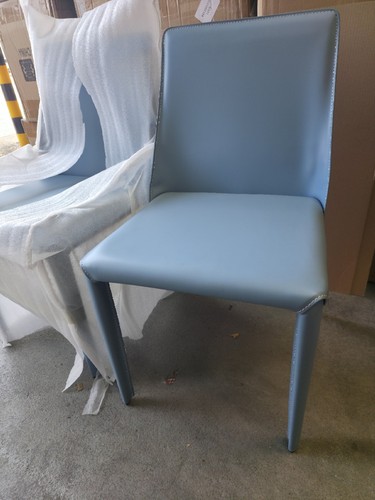 Brand new contemporary - 2,