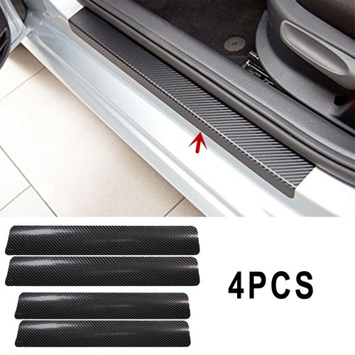 Carbon fibre car door - car,