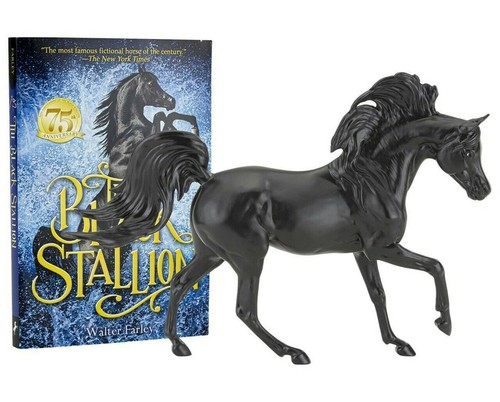Breyer 6181 the - breyer,
