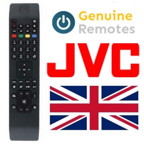 New remote control rc4800 - new, tv