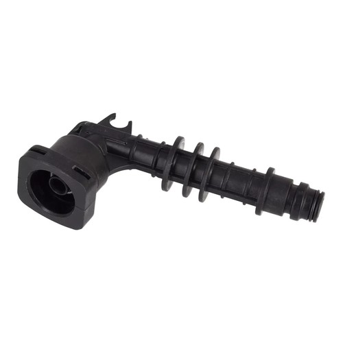 Genuine karcher pressure - genuine,