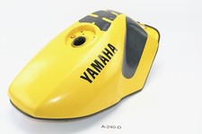 Yamaha TZR 250 2MA 1987 -