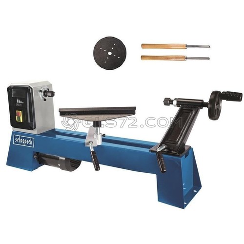 230v hobby lathe for - lathe,