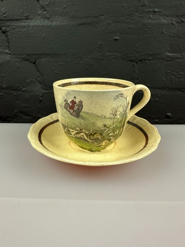 Royal worcester palissy - royal,
