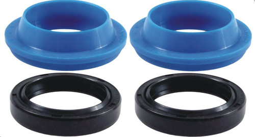 Enduro fork seal kit marzocchi - enduro,