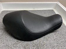 Harley Davidson Sportster Seat