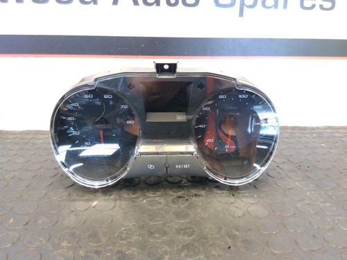 Seat ibiza 2009 - 2009, /
