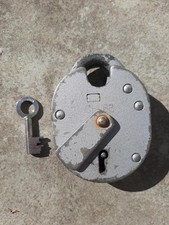 Vintage chubb 779 - vintage,