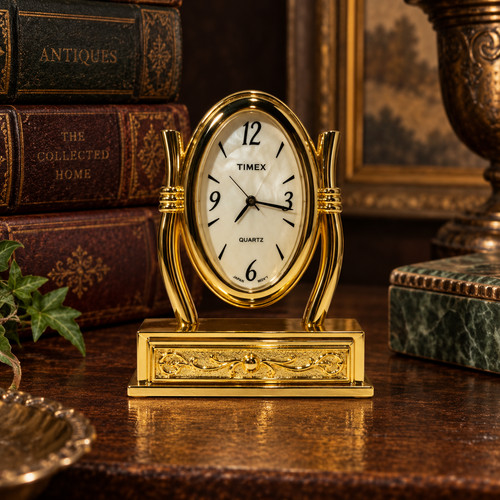 Vintage 1990s timex miniature - 1990s,