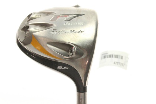 Taylormade 425 golf club - 425,